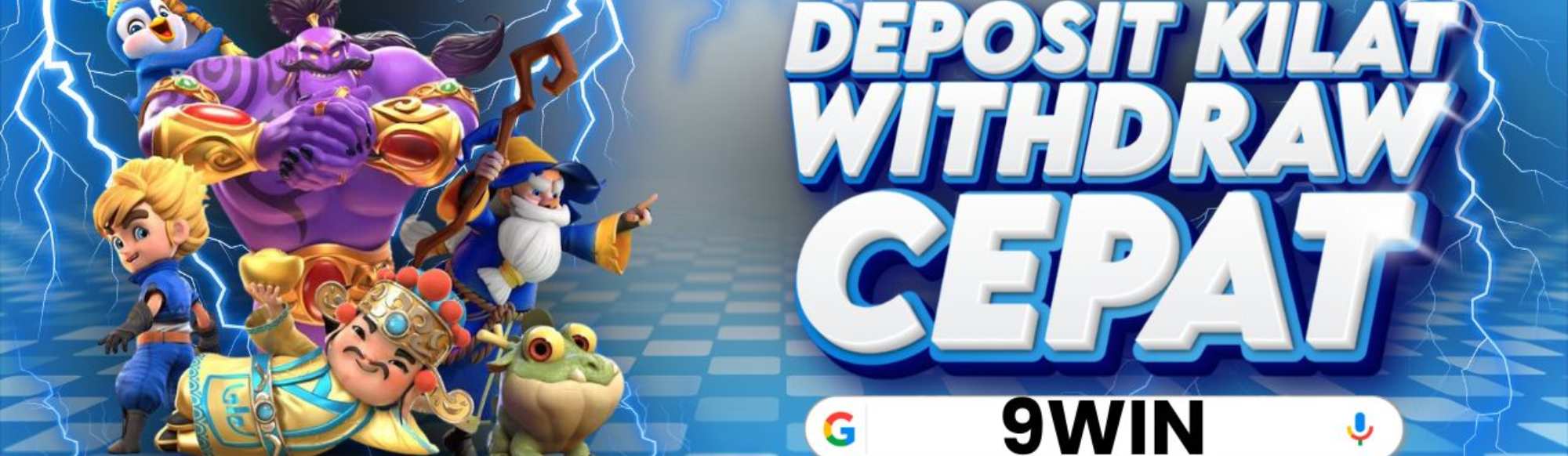GAMES338 Desktop